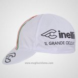 2011 Cinelli Cappello Ciclismo